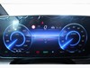 Mercedes EQE suv 350+ amg line premium