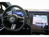 Mercedes EQE suv 350+ amg line premium