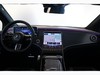 Mercedes EQE suv 350+ amg line premium