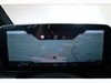 Mercedes EQE suv 350+ amg line premium