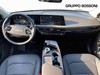 Kia EV6 77,4 kwh air special edition awd