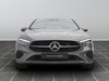Mercedes Classe A 250 e plug-in-hybrid progressive advanced plus speedshift dct amg 8g