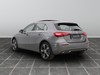 Mercedes Classe A 250 e plug-in-hybrid progressive advanced plus speedshift dct amg 8g