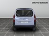 Peugeot Rifter standard 1.2 puretech 110cv allure s&s