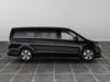 Mercedes Vans Classe V long 250 d avantgarde 9g-tronic plus