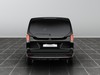 Mercedes Vans Classe V long 250 d avantgarde 9g-tronic plus