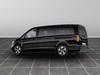 Mercedes Vans Classe V long 250 d avantgarde 9g-tronic plus