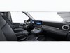 Mercedes Vans Classe V long 250 d avantgarde 9g-tronic plus