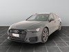 Audi A6 avant 50 2.0 tfsi e s line edition quattro ultra s tronic
