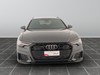 Audi A6 avant 50 2.0 tfsi e s line edition quattro ultra s tronic