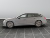 Audi A6 avant 50 2.0 tfsi e s line edition quattro ultra s tronic