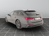 Audi A6 avant 50 2.0 tfsi e s line edition quattro ultra s tronic