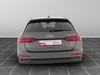 Audi A6 avant 50 2.0 tfsi e s line edition quattro ultra s tronic