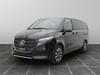 Mercedes Vans Classe V long 250 d avantgarde 9g-tronic plus