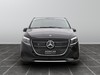 Mercedes Vans Classe V long 250 d avantgarde 9g-tronic plus