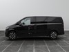 Mercedes Vans Classe V long 250 d avantgarde 9g-tronic plus