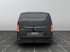 Mercedes Vans Classe V long 250 d avantgarde 9g-tronic plus