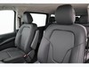 Mercedes Vans Classe V long 250 d avantgarde 9g-tronic plus