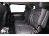 Mercedes Vans Classe V long 250 d avantgarde 9g-tronic plus