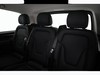 Mercedes Vans Classe V long 250 d avantgarde 9g-tronic plus