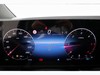 Mercedes Vans Classe V long 250 d avantgarde 9g-tronic plus
