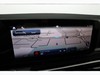 Mercedes Vans Classe V long 250 d avantgarde 9g-tronic plus
