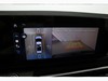 Mercedes Vans Classe V long 250 d avantgarde 9g-tronic plus