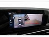 Mercedes Vans Classe V long 250 d avantgarde 9g-tronic plus