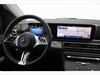 Mercedes Vans Classe V long 250 d avantgarde 9g-tronic plus