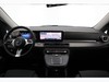 Mercedes Vans Classe V long 250 d avantgarde 9g-tronic plus