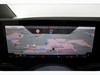 Mercedes Vans Classe V long 250 d avantgarde 9g-tronic plus