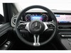 Mercedes Vans Classe V long 250 d avantgarde 9g-tronic plus