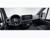 Mercedes Vans Sprinter 317 rwd 2.0 cdi f 43/35 h2 pro 9g-tronic