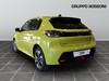 Peugeot 208 1.2 puretech 100cv allure s&s