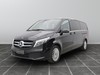 Mercedes Vans Classe V extralong 250 d sport 9g-tronic plus