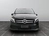 Mercedes Vans Classe V extralong 250 d sport 9g-tronic plus