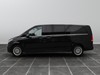 Mercedes Vans Classe V extralong 250 d sport 9g-tronic plus