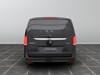 Mercedes Vans Classe V extralong 250 d sport 9g-tronic plus