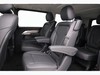 Mercedes Vans Classe V extralong 250 d sport 9g-tronic plus