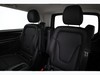 Mercedes Vans Classe V extralong 250 d sport 9g-tronic plus