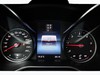 Mercedes Vans Classe V extralong 250 d sport 9g-tronic plus