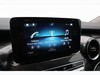 Mercedes Vans Classe V extralong 250 d sport 9g-tronic plus