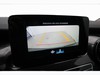 Mercedes Vans Classe V extralong 250 d sport 9g-tronic plus
