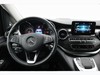 Mercedes Vans Classe V extralong 250 d sport 9g-tronic plus