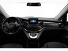 Mercedes Vans Classe V extralong 250 d sport 9g-tronic plus