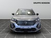 Peugeot 2008 1.2 hybrid 145cv allure e-dcs6
