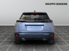 Peugeot 2008 1.2 hybrid 145cv allure e-dcs6
