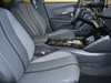 Peugeot 2008 1.2 hybrid 145cv allure e-dcs6