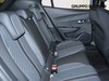 Peugeot 2008 1.2 hybrid 145cv allure e-dcs6