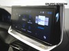 Peugeot 2008 1.2 hybrid 145cv allure e-dcs6